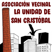 logo-av-san-cristobal